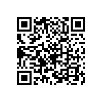 B32652A7103J000 QRCode