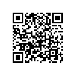 B32652A7103K189 QRCode