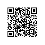 B32652A7153K000 QRCode