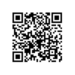 B32652A7183J000 QRCode