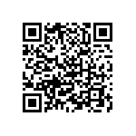 B32652A7223J189 QRCode