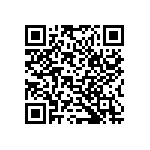 B32652A7223J289 QRCode