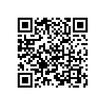 B32652A7223K000 QRCode