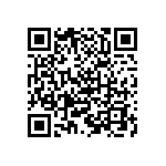 B32652A7223K289 QRCode