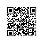 B32652A7273J000 QRCode