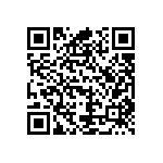 B32652A7682J189 QRCode