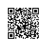 B32652J1102J000 QRCode