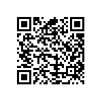 B32652J1103J000 QRCode