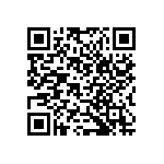 B32652J1103J289 QRCode