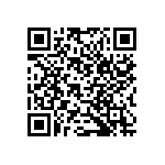 B32652J1103K289 QRCode