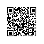 B32652J1182J289 QRCode