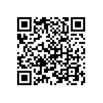 B32652J1222J000 QRCode