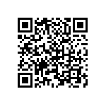 B32652J1232J000 QRCode