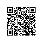 B32652J1392J289 QRCode