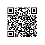 B32652J1682J000 QRCode