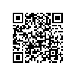 B32653A0104J189 QRCode