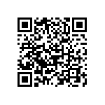 B32653A0104K189 QRCode