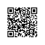 B32653A0154J000 QRCode