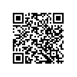 B32653A0224K189 QRCode