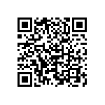 B32653A0333K000 QRCode