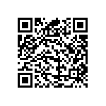 B32653A0393J000 QRCode