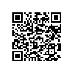 B32653A0564K000 QRCode