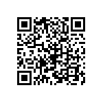 B32653A1123J000 QRCode