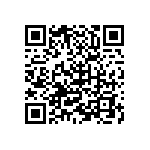 B32653A1223J189 QRCode