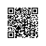 B32653A1333J000 QRCode