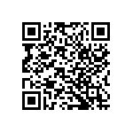 B32653A1622J289 QRCode