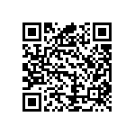 B32653A1682J000 QRCode