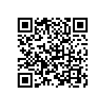 B32653A1682K000 QRCode