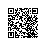 B32653A1752J289 QRCode