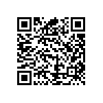 B32653A1782J000 QRCode