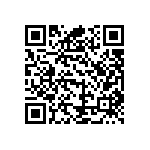 B32653A1792J000 QRCode