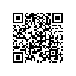 B32653A1822J289 QRCode