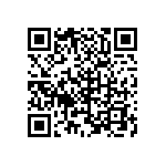 B32653A1912J000 QRCode