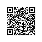 B32653A1912K000 QRCode