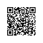 B32653A2102K189 QRCode