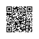 B32653A2103J000 QRCode