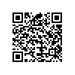 B32653A2103J189 QRCode