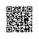 B32653A2103K000 QRCode