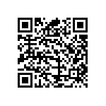 B32653A2152J000 QRCode