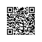 B32653A2152K000 QRCode