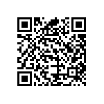 B32653A2152K289 QRCode