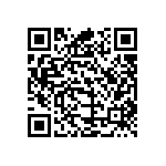 B32653A2153K000 QRCode