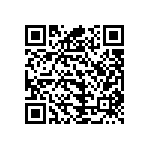 B32653A2222J000 QRCode