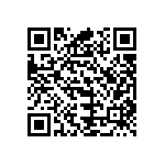 B32653A2332J289 QRCode