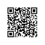 B32653A2332K289 QRCode