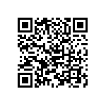 B32653A2562J000 QRCode